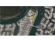 19 Killowill Avenue, Paradise Point QLD 4216