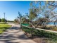 19 Killowill Avenue, Paradise Point QLD 4216