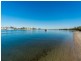 19 Killowill Avenue, Paradise Point QLD 4216