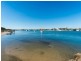 19 Killowill Avenue, Paradise Point QLD 4216