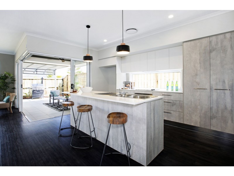 13 Mason Street, Yarrabilba QLD 4207