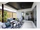 13 Mason Street, Yarrabilba QLD 4207