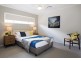 13 Mason Street, Yarrabilba QLD 4207