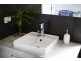 13 Mason Street, Yarrabilba QLD 4207