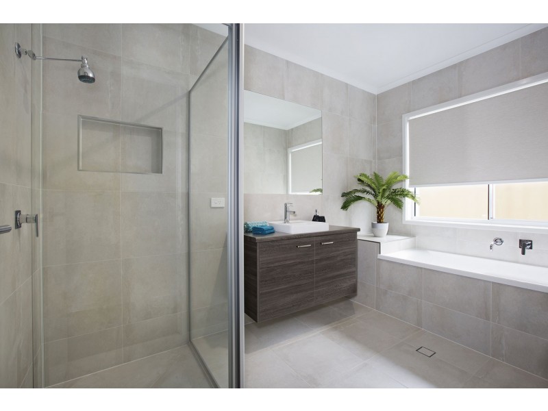 13 Mason Street, Yarrabilba QLD 4207