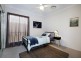 13 Mason Street, Yarrabilba QLD 4207