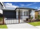 13 Mason Street, Yarrabilba QLD 4207