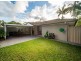 2/5 Napper Road, Arundel QLD 4214