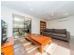 2/5 Napper Road, Arundel QLD 4214