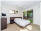 2/5 Napper Road, Arundel QLD 4214