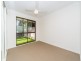 2/5 Napper Road, Arundel QLD 4214