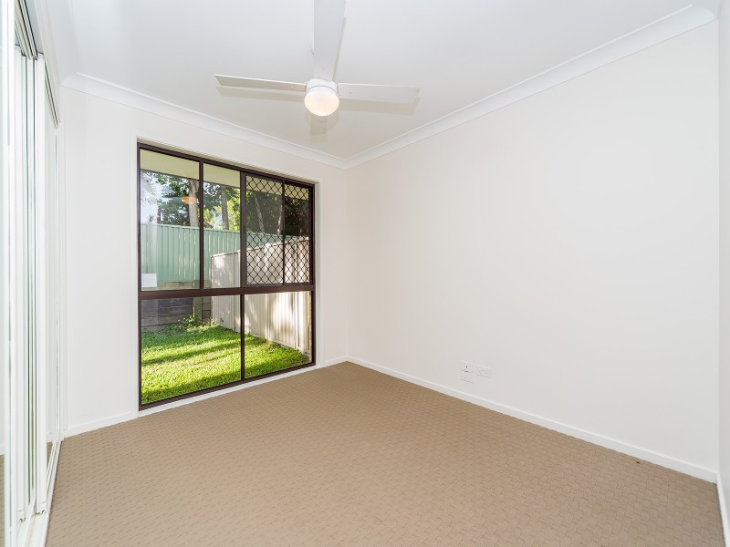 2/5 Napper Road, Arundel QLD 4214