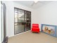 2/5 Napper Road, Arundel QLD 4214