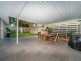 2/5 Napper Road, Arundel QLD 4214