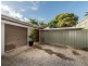2/5 Napper Road, Arundel QLD 4214