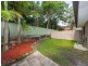 2/5 Napper Road, Arundel QLD 4214
