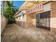 2/5 Napper Road, Arundel QLD 4214