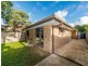 2/5 Napper Road, Arundel QLD 4214