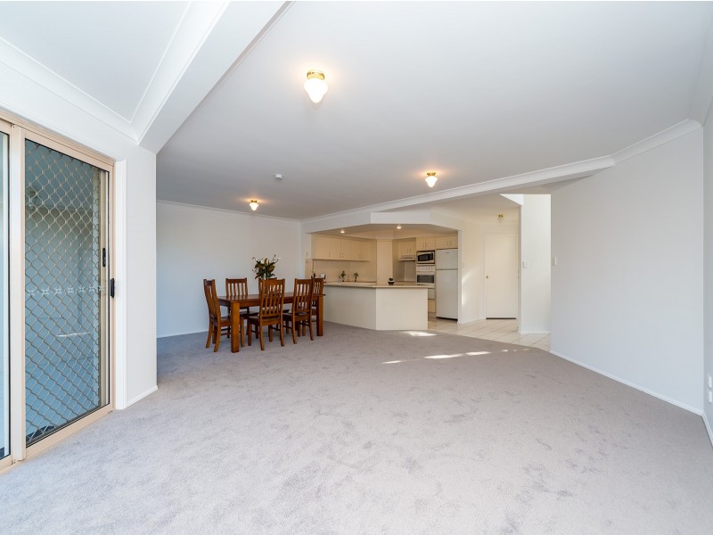 80/88 Cotlew Street East, Southport QLD 4215