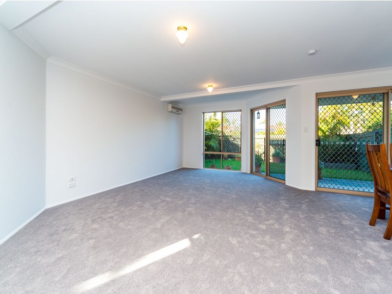 80/88 Cotlew Street East, Southport QLD 4215