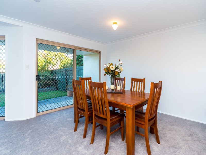 80/88 Cotlew Street East, Southport QLD 4215