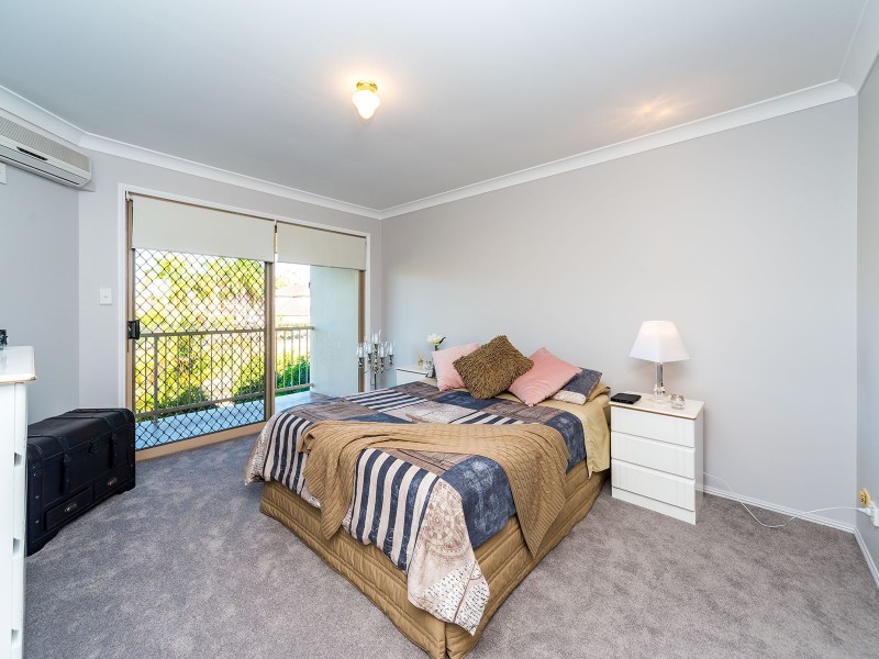 80/88 Cotlew Street East, Southport QLD 4215