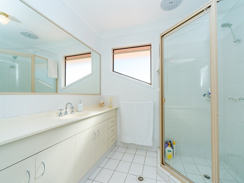 80/88 Cotlew Street East, Southport QLD 4215