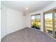 80/88 Cotlew Street East, Southport QLD 4215