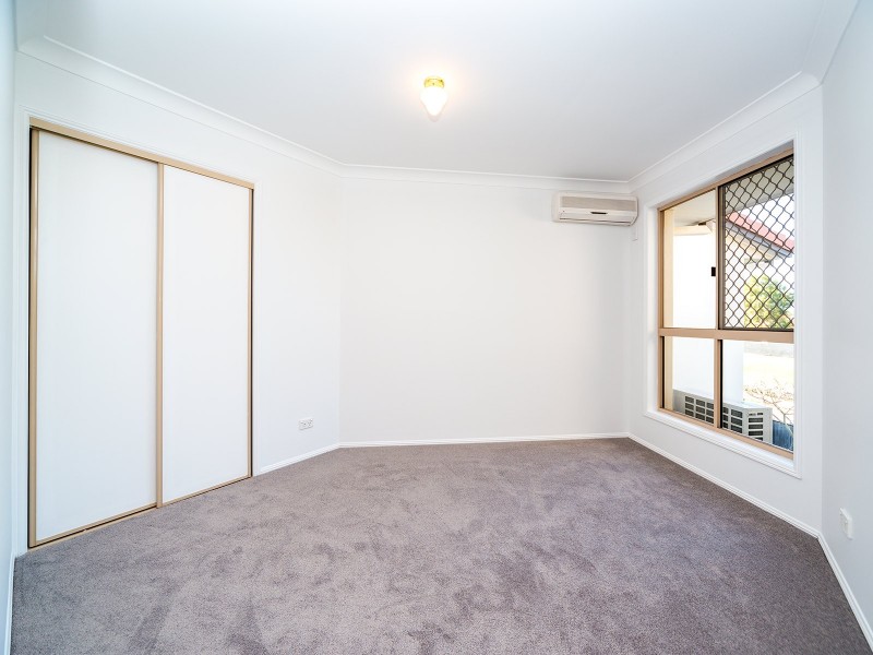 80/88 Cotlew Street East, Southport QLD 4215