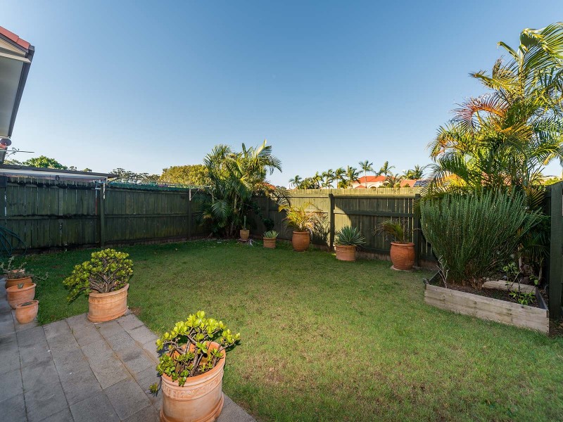 80/88 Cotlew Street East, Southport QLD 4215