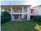 80/88 Cotlew Street East, Southport QLD 4215