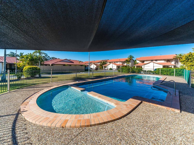 80/88 Cotlew Street East, Southport QLD 4215