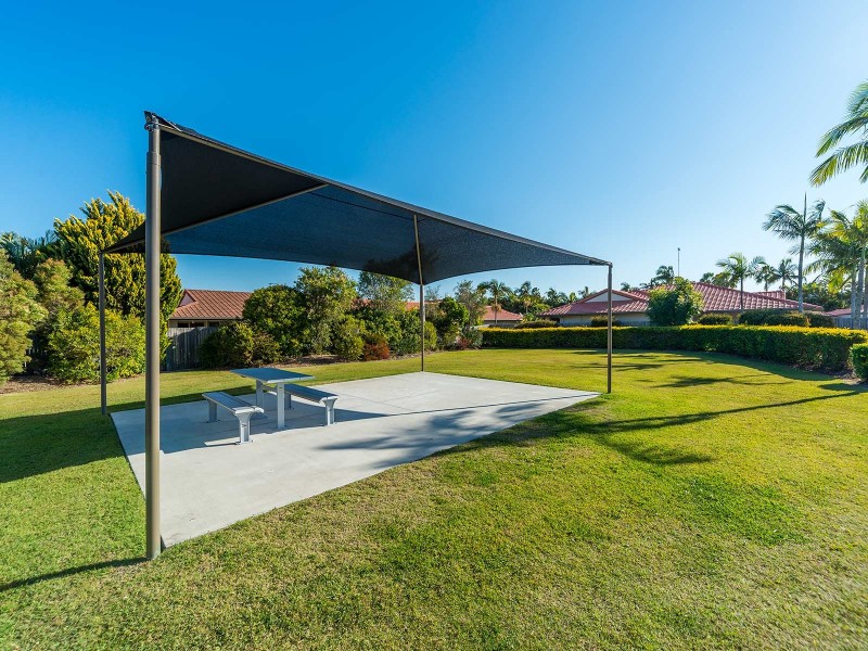 80/88 Cotlew Street East, Southport QLD 4215