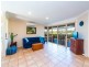 14 Cherry Hill Crescent, Parkwood QLD 4214