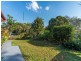 2/2 Morinda Way, Labrador QLD 4215