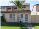2/13-17 Brown Street, Labrador QLD 4215