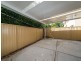 2/13-17 Brown Street, Labrador QLD 4215