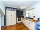 2/13-17 Brown Street, Labrador QLD 4215