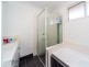 2/13-17 Brown Street, Labrador QLD 4215