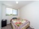 2/13-17 Brown Street, Labrador QLD 4215