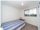 2/13-17 Brown Street, Labrador QLD 4215