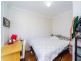 2/13-17 Brown Street, Labrador QLD 4215