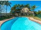 2/13-17 Brown Street, Labrador QLD 4215
