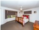 8 Stadler Court, Parkwood QLD 4214