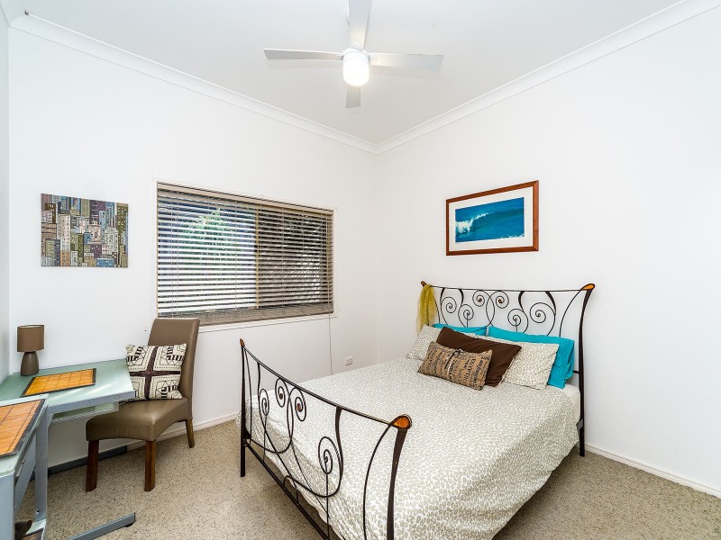 8 Stadler Court, Parkwood QLD 4214