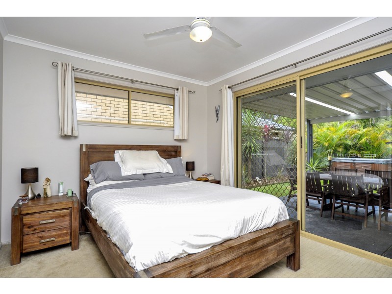 10 Grovedale Court, Parkwood QLD 4214