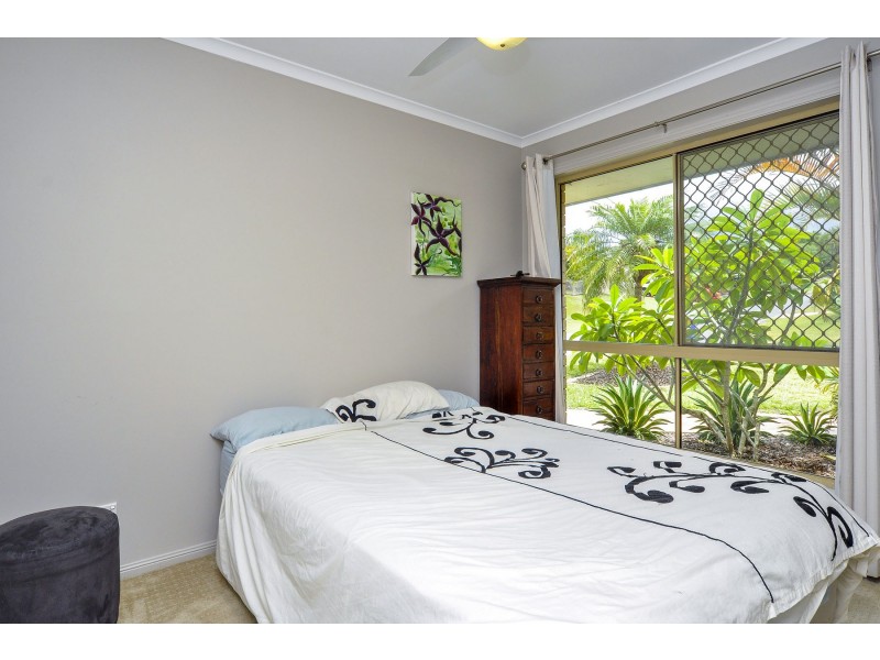 10 Grovedale Court, Parkwood QLD 4214