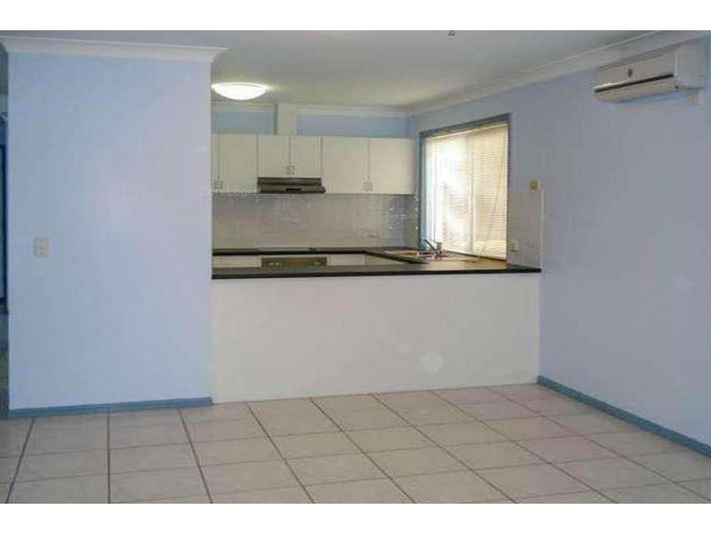 1/134 Greenacre Drive, Parkwood QLD 4214