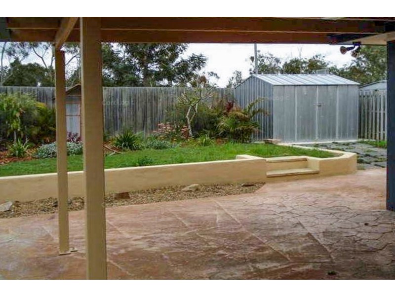 1/134 Greenacre Drive, Parkwood QLD 4214