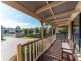 4 Forest Hills Court, Parkwood QLD 4214